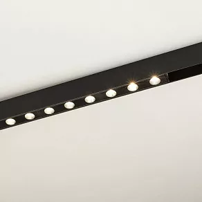 Встраиваемый светильник Arlight MAG-25 046326