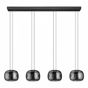 Подвесная люстра Eglo HORTUNAS 390433