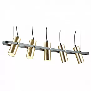 Подвесной светильник Lumion Claire 3714/5