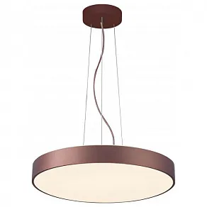 Подвесной светильник Deko-Light Menkar 342204