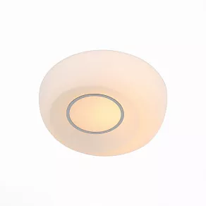 Накладной светильник ST-Luce Botone SL467.502.01
