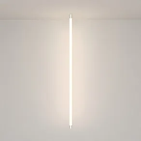 Крепление для ленты Maytoni Круглый 360° 201150