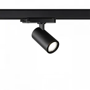 Светильник на штанге Novotech PORT 359560