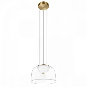 Подвесной светильник Loft it Tinkerbell 10428/B