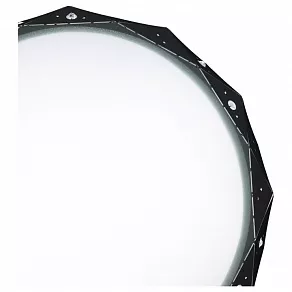 Накладной светильник Natali Kovaltseva 81205 LED LAMPS 81205