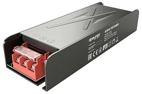 Блок питания Apeyron Electrics  03-254
