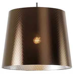 Подвесной светильник ST-Luce 462 SL462.703.01