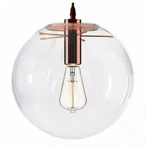 Подвесной светильник Kink Light Меркурий 07564-20,21