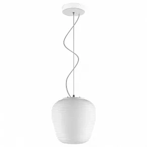 Подвесной светильник Lightstar Arnia 805011