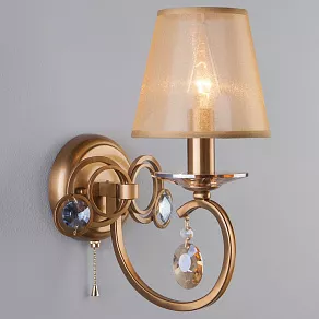 Бра Bogate's Granta 292/1 Strotskis