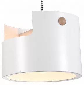 Подвесной светильник Mantra Cube 5590