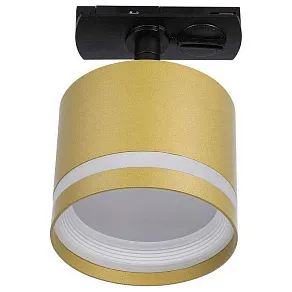 Светильник на штанге Lucia Tucci LTP LTP-T001-01GX53-G