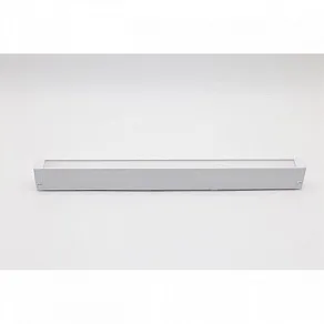 Встраиваемый светильник Aployt Magnetic track 220 APL.0201.11.18