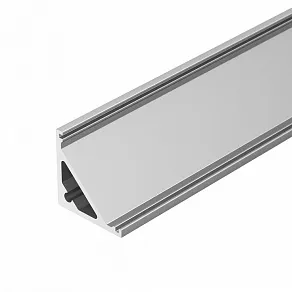 Профиль накладной угловой внутренний Arlight SL-KANT 059782