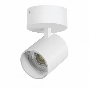 Спот Lightstar Alta Base A5446SO