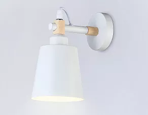 Бра Ambrella Light TR TR82212
