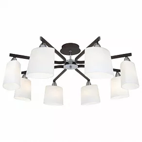 Люстра на штанге Citilux Астра CL138181
