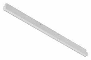 Накладной светильник iLedex Technical VISION48/22 SMART 4822-001-L900-36W-110DG-WH