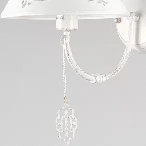 Бра Rivoli Femmi A1 WG Б0038457