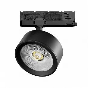 Светильник на штанге Lightstar Alta Pro A5637QT