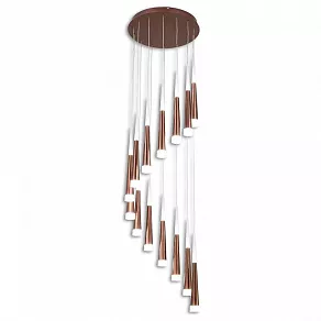 Подвесной светильник Citilux Вегас CL227143