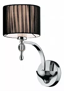 Бра Odeon Light Viga 2004/1W