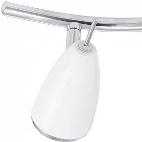 Спот Eglo Riccio 90354