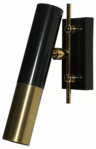 Бра Loft it Ike 9952-W