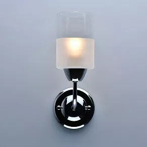 Бра De City Олимпия 36 638024201