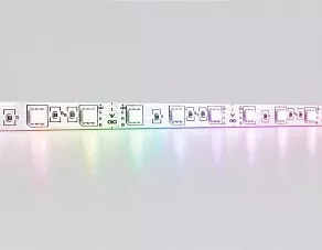 Лента светодиодная Ambrella Light GS GS2202