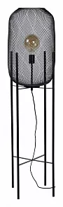 Торшер Lucide Mesh 45785/01/30