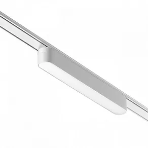 Накладной светильник Novotech SMAL 359239