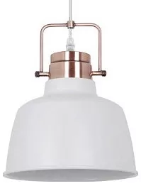 Подвесной светильник Odeon Light Sert 3324/1