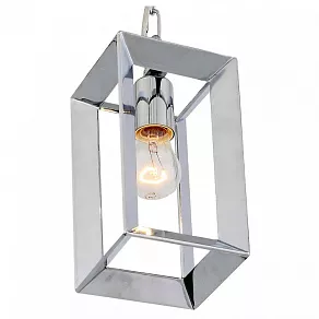 Подвесной светильник ST-Luce Livello SL381.103.01