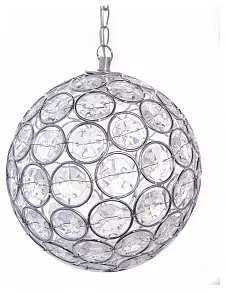 Подвесной светильник Uniel  7284