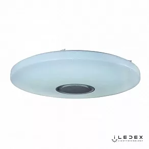 Накладной светильник iLedex Music 90W Music brilliant