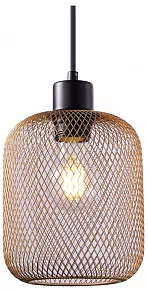 Подвесной светильник Moderli Olivia V11035-1P