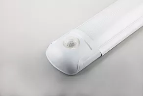 Накладной светильник Feron Saffit AL5059 29754