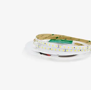 Лента светодиодная LEDS POWER ПРО125 008943