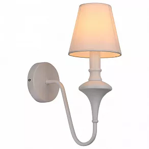 Бра ST-Luce Cervice SL683.501.01