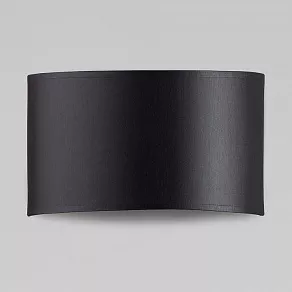 Накладной светильник TK Lighting Rondo 3320 Rondo Black