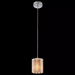 Подвесной светильник ST-Luce Versita SL400.103.01