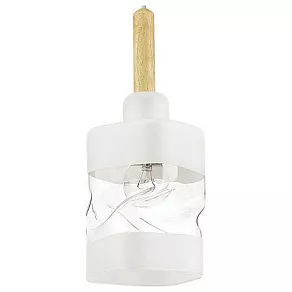 Подвесной светильник Lumion Bonnie 4491/1