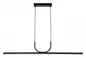 Подвесной светильник Favourite Raya 4096-2P