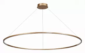 Подвесной светильник ST-Luce ST605 ST605.203.72