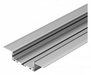 Профиль встраиваемый Arlight KLUS-POWER 028917