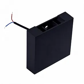 Накладной светильник Uniel  UL-00013622