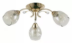 Потолочная люстра Rivoli Magda Б0048203