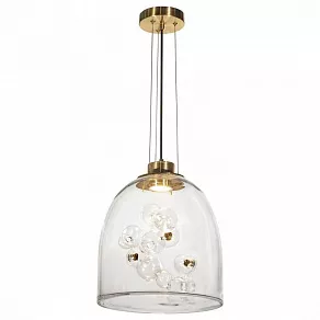Подвесной светильник Loft it Magic 10096