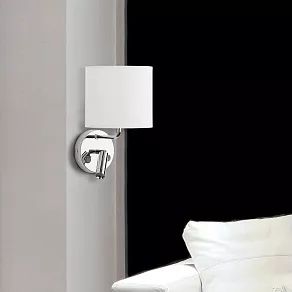 Бра с подсветкой TK Lighting Enzo 4233 Enzo